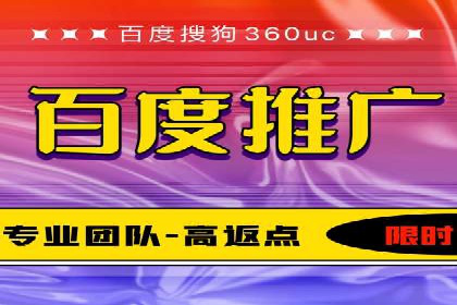 实战技巧：竞价推广案例解析与效果评估